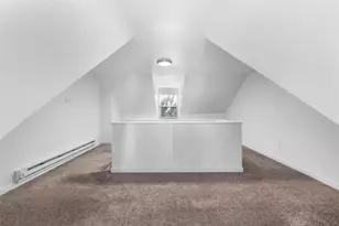 97 Wyoming St, Pittsburgh, PA 15211 - Photo 26