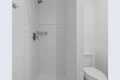 97 Wyoming St, Pittsburgh, PA 15211 - Photo 18