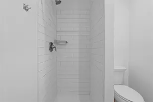 97 Wyoming St, Pittsburgh, PA 15211 - Photo 18