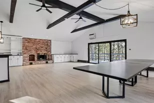 150 Maple Dr, Pine Township, PA 15090 - Photo 22