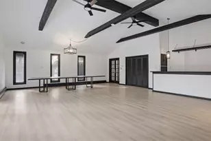 150 Maple Dr, Pine Township, PA 15090 - Photo 24