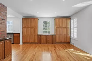 150 Maple Dr, Pine Township, PA 15090 - Photo 8