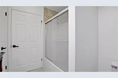 150 Maple Dr, Pine Township, PA 15090 - Photo 20