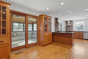 150 Maple Dr, Pine Township, PA 15090 - Photo 12