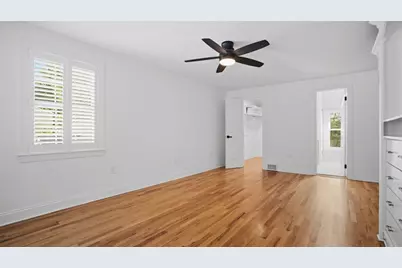 150 Maple Dr, Pine Township, PA 15090 - Photo 28