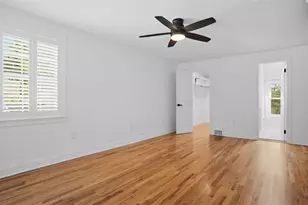 150 Maple Dr, Pine Township, PA 15090 - Photo 28