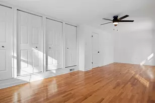 150 Maple Dr, Pine Township, PA 15090 - Photo 32