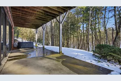 150 Maple Dr, Pine Township, PA 15090 - Photo 42