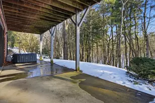 150 Maple Dr, Pine Township, PA 15090 - Photo 42