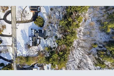 150 Maple Dr, Pine Township, PA 15090 - Photo 46