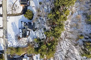 150 Maple Dr, Pine Township, PA 15090 - Photo 46