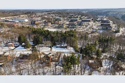 150 Maple Dr, Pine Township, PA 15090 - Photo 50