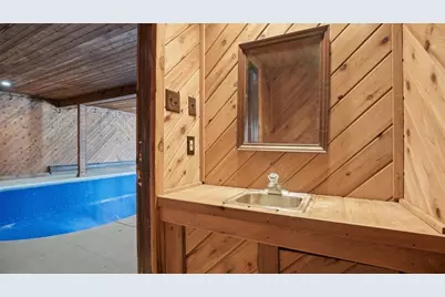 150 Maple Dr, Pine Township, PA 15090 - Photo 38