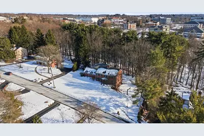 150 Maple Dr, Pine Township, PA 15090 - Photo 48