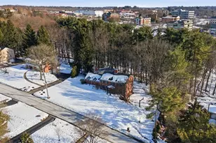 150 Maple Dr, Pine Township, PA 15090 - Photo 48