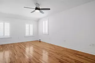 150 Maple Dr, Pine Township, PA 15090 - Photo 26