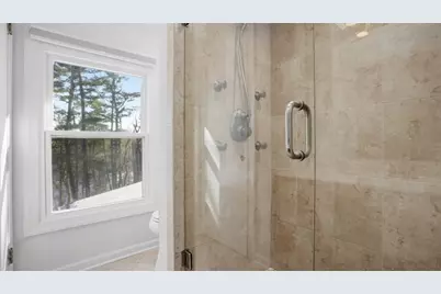 150 Maple Dr, Pine Township, PA 15090 - Photo 30