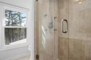 150 Maple Dr, Pine Township, PA 15090 - Photo 30