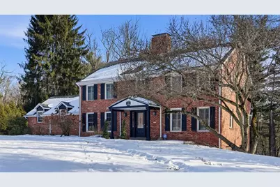 150 Maple Dr, Pine Township, PA 15090 - Photo 4