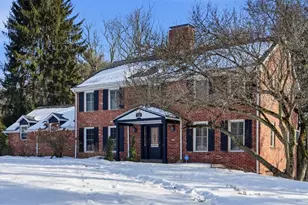 150 Maple Dr, Pine Township, PA 15090 - Photo 4