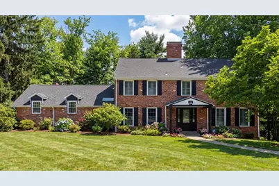 150 Maple Dr, Pine Township, PA 15090 - Photo 1