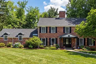 150 Maple Dr, Pine Township, PA 15090 - Photo 1