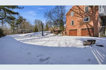 150 Maple Dr, Pine Township, PA 15090 - Photo 44