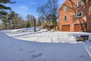 150 Maple Dr, Pine Township, PA 15090 - Photo 44