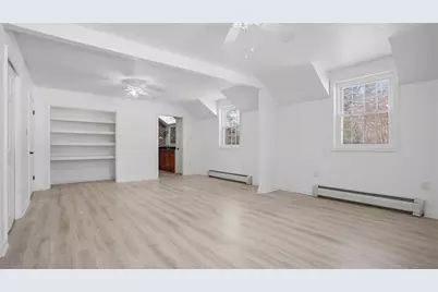 150 Maple Dr, Pine Township, PA 15090 - Photo 18