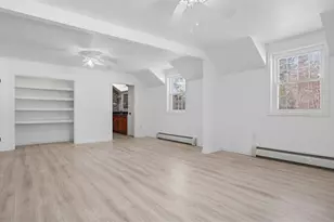 150 Maple Dr, Pine Township, PA 15090 - Photo 18