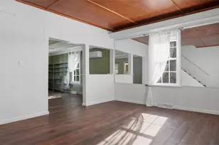1105 Linden St, Monaca, PA 15061 - Photo 14