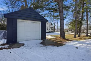 1105 Linden St, Monaca, PA 15061 - Photo 42