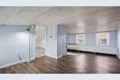 1105 Linden St, Monaca, PA 15061 - Photo 36