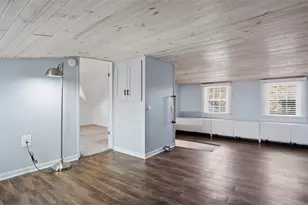 1105 Linden St, Monaca, PA 15061 - Photo 36