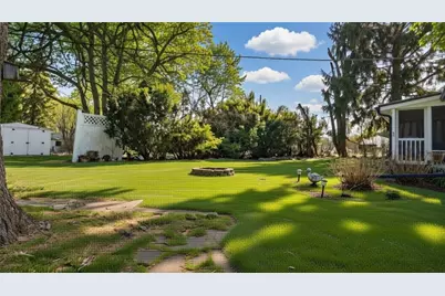 1105 Linden St, Monaca, PA 15061 - Photo 10