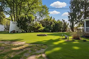 1105 Linden St, Monaca, PA 15061 - Photo 10