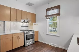 1105 Linden St, Monaca, PA 15061 - Photo 26