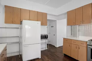 1105 Linden St, Monaca, PA 15061 - Photo 30