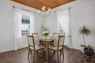 1105 Linden St, Monaca, PA 15061 - Photo 22