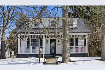 1105 Linden St, Monaca, PA 15061 - Photo 2