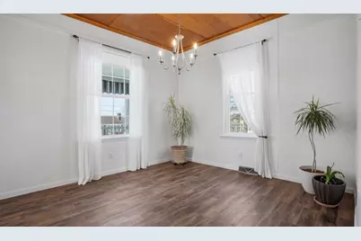 1105 Linden St, Monaca, PA 15061 - Photo 24