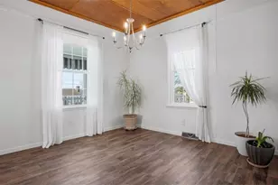 1105 Linden St, Monaca, PA 15061 - Photo 24