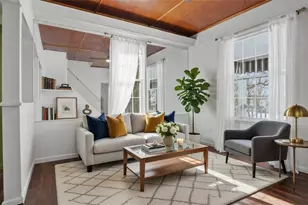 1105 Linden St, Monaca, PA 15061 - Photo 16