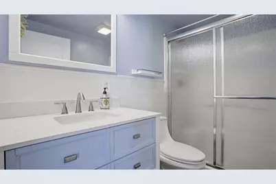 1105 Linden St, Monaca, PA 15061 - Photo 26