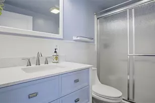 1105 Linden St, Monaca, PA 15061 - Photo 26