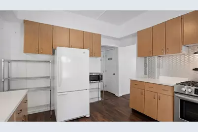 1105 Linden St, Monaca, PA 15061 - Photo 28