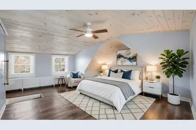 1105 Linden St, Monaca, PA 15061 - Photo 34