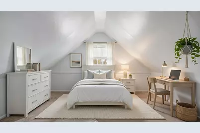 1105 Linden St, Monaca, PA 15061 - Photo 40