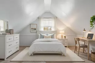 1105 Linden St, Monaca, PA 15061 - Photo 40