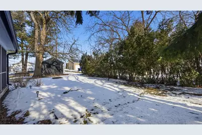 1105 Linden St, Monaca, PA 15061 - Photo 44